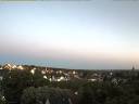 Vorschaubild von 12.05.2025 05:22