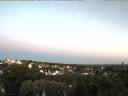 Vorschaubild von 12.05.2025 05:23
