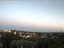 Vorschaubild von 12.05.2025 05:24