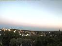 Vorschaubild von 12.05.2025 05:24