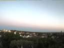 Vorschaubild von 12.05.2025 05:25
