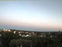 Vorschaubild von 12.05.2025 05:25