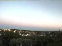 Vorschaubild von 12.05.2025 05:26