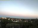 Vorschaubild von 12.05.2025 05:26