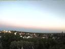 Vorschaubild von 12.05.2025 05:27