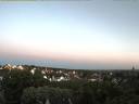 Vorschaubild von 12.05.2025 05:27