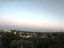 Vorschaubild von 12.05.2025 05:28
