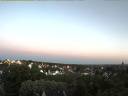 Vorschaubild von 12.05.2025 05:28