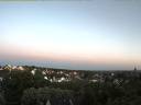 Vorschaubild von 12.05.2025 05:29
