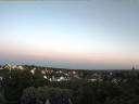 Vorschaubild von 12.05.2025 05:29