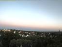 Vorschaubild von 12.05.2025 05:30