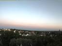Vorschaubild von 12.05.2025 05:30