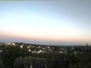 Vorschaubild von 12.05.2025 05:31