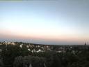 Vorschaubild von 12.05.2025 05:31