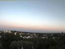 Vorschaubild von 12.05.2025 05:32