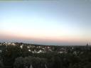 Vorschaubild von 12.05.2025 05:32
