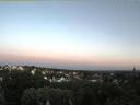 Vorschaubild von 12.05.2025 05:33
