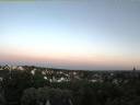 Vorschaubild von 12.05.2025 05:34