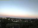 Vorschaubild von 12.05.2025 05:35