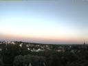 Vorschaubild von 12.05.2025 05:35