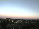 Vorschaubild von 12.05.2025 05:36