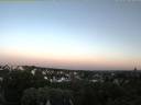 Vorschaubild von 12.05.2025 05:38