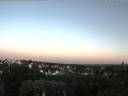 Vorschaubild von 12.05.2025 05:38