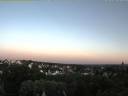 Vorschaubild von 12.05.2025 05:39