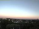 Vorschaubild von 12.05.2025 05:39