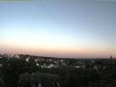 Vorschaubild von 12.05.2025 05:40