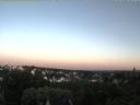 Vorschaubild von 12.05.2025 05:40