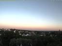 Vorschaubild von 12.05.2025 05:41