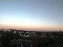 Vorschaubild von 12.05.2025 05:42