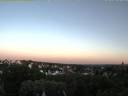 Vorschaubild von 12.05.2025 05:42