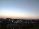Vorschaubild von 12.05.2025 05:43