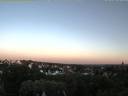 Vorschaubild von 12.05.2025 05:43