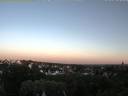 Vorschaubild von 12.05.2025 05:44