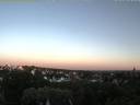 Vorschaubild von 12.05.2025 05:44