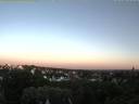 Vorschaubild von 12.05.2025 05:45