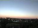 Vorschaubild von 12.05.2025 05:45