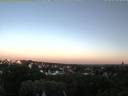 Vorschaubild von 12.05.2025 05:46