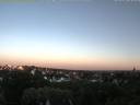 Vorschaubild von 12.05.2025 05:46