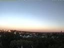 Vorschaubild von 12.05.2025 05:47