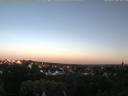 Vorschaubild von 12.05.2025 05:47