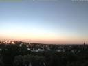 Vorschaubild von 12.05.2025 05:48