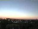 Vorschaubild von 12.05.2025 05:48