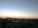 Vorschaubild von 12.05.2025 05:49