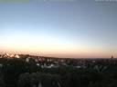 Vorschaubild von 12.05.2025 05:49