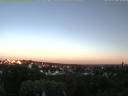 Vorschaubild von 12.05.2025 05:50