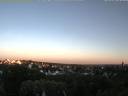 Vorschaubild von 12.05.2025 05:50